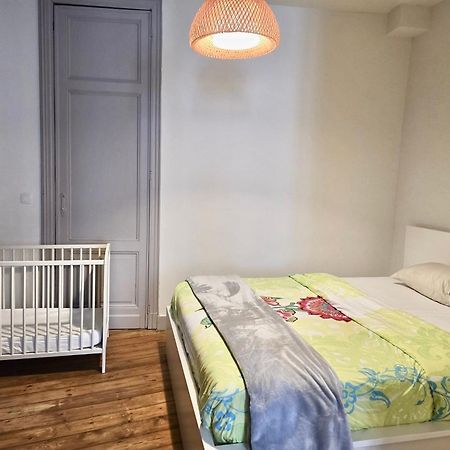 Residence Marianne 2 Брюссель Екстер'єр фото